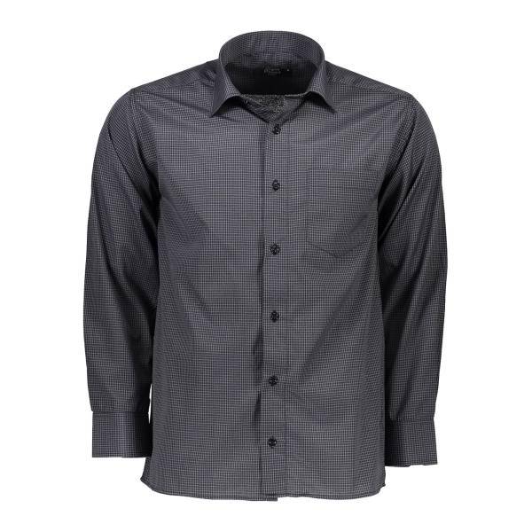 پیراهن مردانه پیاژه مدل 5076، Piaget 5076 Men Shirt