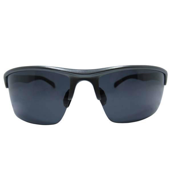عینک آفتابی توئنتی مدل S9016 C2 A1-1، Twenty S9016 C2 A1-1 Sunglass