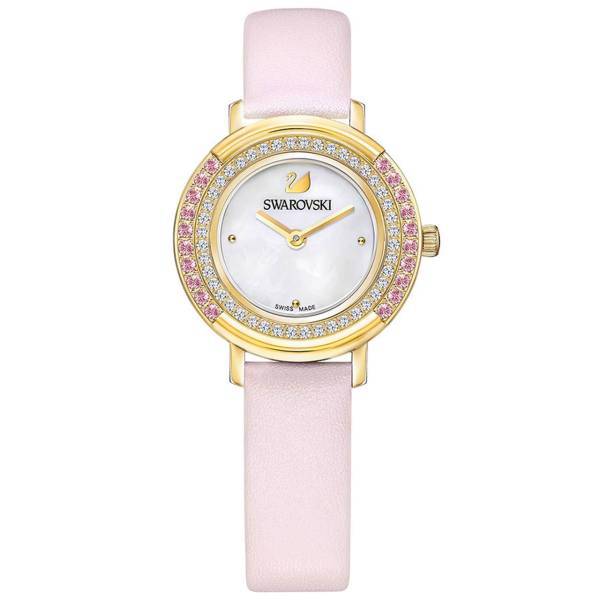 ساعت مچی عقربه ای زنانه سواروسکی مدل 5261462، Swarovski 5261462 Watch For Women