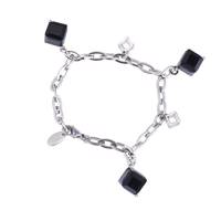 دستبند لوتوس مدل LS1410 2/2 Lotus LS1410 2/2 Bracelets