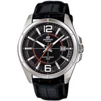 ساعت مچی عقربه ای مردانه کاسیو ادیفایس EFR-101L-1AVUDF Casio Edifice EFR-101L-1AVUDF