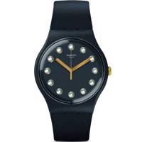 ساعت مچی عقربه ای سواچ مدل SUOM104 Swatch SUOM104 Watch