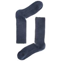 جوراب نانو دیابتی مردانه پاآرا مدل 4-401 Pa-ara 401-4 Diabetic Socks For Men