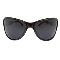 عینک آفتابی توئنتی مدل TW P1016-N62 Twenty TWP1016-N62 Sunglasses