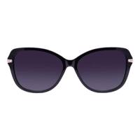 عینک آفتابی اسکای کروزر مدل Sky Cruiser 30 C4