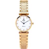 ساعت مچی عقربه ای زنانه رویال لندن مدل RL-21340-05 - Royal London RL-21340-05 Watch For Women