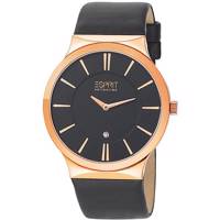 ساعت مچی عقربه‌ ای مردانه اسپریت کالکشن EL101532S04 Esprit Collection EL101532S04