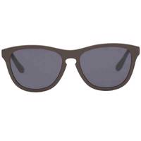 عینک آفتابی دیزل ویفر مدل Wayfarer 0185-50C Diesel Wayfarer-0185-50C Sunglasses