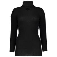 ژاکت زنانه مزون الیها مدل 143 Mezon Eliha 143 Jacket For Women