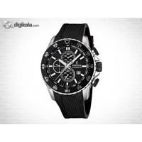 ساعت مچی عقربه ای مردانه فستینا FF16642/3 Festina F16642/3