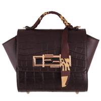 کیف زنانه مدل 3-91-925 925-91-3 Bag For Women