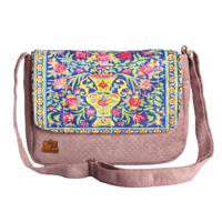 کیف رودوشی زنانه یوتاب کد301