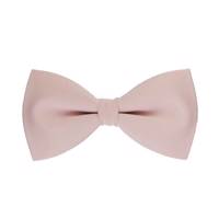 پاپیون رویال راک مدل RR-0043 - Royal Rock RR-0043 Bow Tie