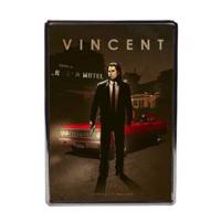 فندک الینور مدل EF273 Elinor Usb Lighter EF273 Lighter