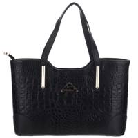 کیف دستی زنانه شیفر مدل 9885B01 Shifer 9885B01 Hand Bag For Women