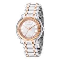 ساعت مچی عقربه ای زنانه اسکادا مدل EW4335045 ESCADA EW4335045 Watch For Women