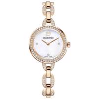 ساعت مچی عقربه ای زنانه سواروسکی مدل 5253329 Swarovski 5253329 Watch For Women