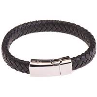 دستبند چرمی لوتوس مدل LS1380 2/2 Lotus LS1380 2/2 Bracelets