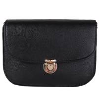 کیف رو دوشی زنانه مدل 1-76-3486 3486-76-1 Shoulder Bag For Women