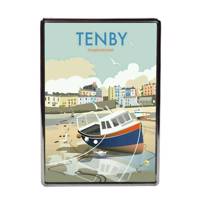 فندک الینور مدل EF342 Elinor Usb Lighter EF342 Lighter