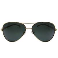 عینک آفتابی توئنتی مدل TW9545-TW7 - Twenty TW9545-TW7 Sunglasses