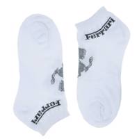 جوراب زنانه بیتا مدل 175 Bita 175 Socks For Women