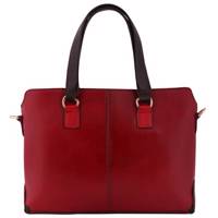 کیف اداری زنانه کد 164081318