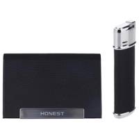 ست هدیه آنست مدل SN-125 Honest SN-125 Gift Set