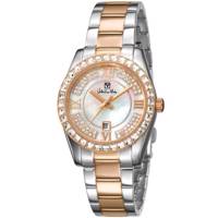 ساعت مچی عقربه ای زنانه والنتینو رودی مدل VR111-2653S Valentino Rudy VR111-2653S Watch For Women