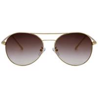 عینک آفتابی سی ویک مدل CA588 - Civick CA588 Sunglasses