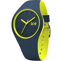 ساعت مچی عقربه‌ ای زنانه آیس واچ مدل 012970 Ice-Watch 012970 Watch For Women