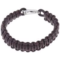 دستبند بندی لوتوس مدل LS1381 2/1 Lotus LS1381 2/1 Bracelets