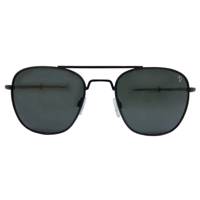 عینک آفتابی مدل AO56 G6 AO56 G6 Sunglasses