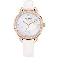 ساعت مچی عقربه ای زنانه سواروسکی مدل 5242514 Swarovski 5242514 Watch For Women