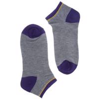 جوراب زنانه بیتا مدل 62 Bita 62 Socks For Women