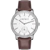 ساعت مچی عقربه ای زنانه اسپریت مدل ES108112001 Esprit ES108112001 Watch For Women