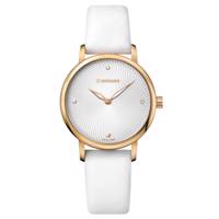 ساعت مچی عقربه ای زنانه ونگر مدل 01.1721.101 Wenger 01.1721.101 Watch For Women