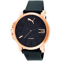 ساعت مچی عقربه ای پوما مدل PU103462014 Puma PU103462014 Watch For Men