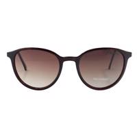 عینک آفتابی اسکای کروزر مدل Sky Cruiser 25 13A