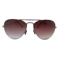 عینک آفتابی مدلSPS571 ZVN-SMZ-K17 SPS571 ZVN-SMZ-K17 Sunglasses