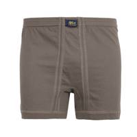 شورت مردانه بیک مدل P102L - Bic P102L underpants