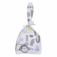 کلاه نوزادی آلبی مینی مدل 113472 Albimini 113472 Baby Hat