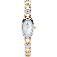 ساعت مچی عقربه ای زنانه رویال لندن مدل RL-21241-03 - Royal London RL-21241-03 Watch For Women