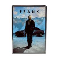 فندک الینور مدل EF272 Elinor Usb Lighter EF272 Lighter