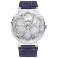 ساعت مچی عقربه ای زنانه سواروسکی مدل 5029641 Swarovski 5029641 Watch For Women