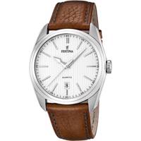 ساعت مچی عقربه‌ای مردانه فستینا مدل F16777/1 Festina F16777/1 Watch For Men
