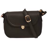 کیف رودوشی زنانه پارینه مدل PV42 Parine PV42 Shoulder Bag For Women