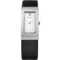 ساعت مچی عقربه‌ ای زنانه برینگ مدل B13739-402 Bering B10817-400 Watch For Women