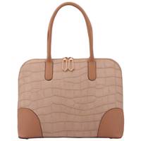 کیف زنانه مدل 2-91-979 979-91-2-Bag For Women