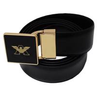 کمربند مردانه فارا مدل gag0055 Fara gag0055 Belt For Men